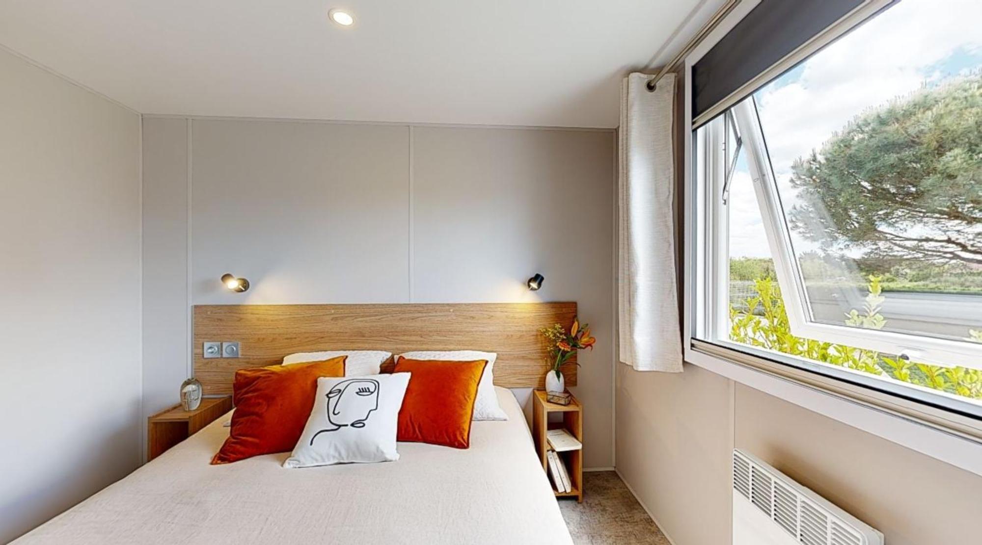 L'Oasis Des Dombes Hotel Amberieux-en-Dombes Room photo